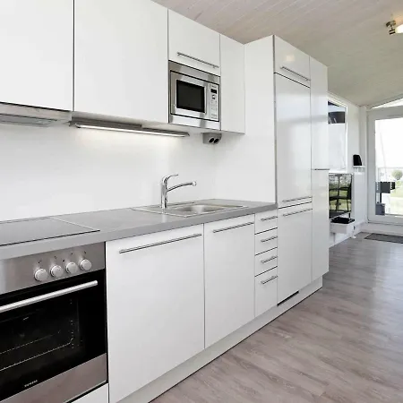4 Star Holiday In * Wendtorf