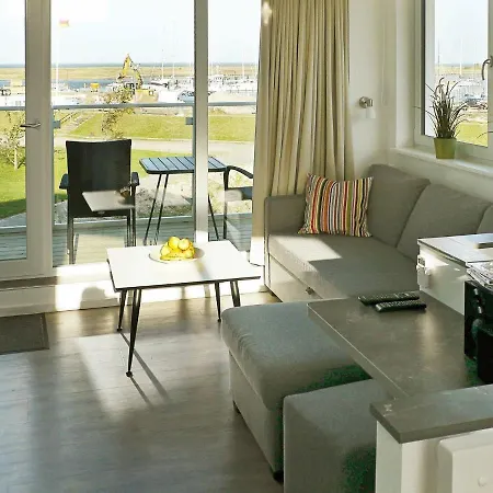 4 Star Holiday In * Wendtorf